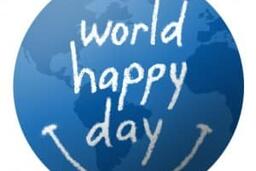 Công tác vệ sinh trường lớp của giáo viên Trường THCS Thị trấn Khoái Châu mừng ngày thế giới hạnh phúc!